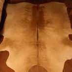 IKEA KOLDBY KOEIENHUID 220x200cm, Ophalen of Verzenden