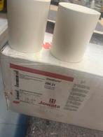 Jowat lijmpatronen, Enlèvement, Neuf