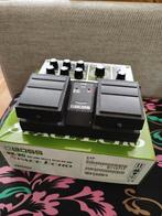 Boss Space echo re-20, Muziek en Instrumenten, Effecten, Ophalen, Gebruikt, Delay of Echo