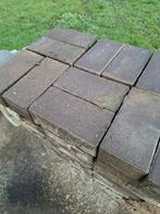 Klinkers, Tuin en Terras, Tegels en Klinkers, Ophalen, Gebruikt, Klinkers, 10 m² of meer