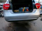 Pare choc arrière Mercedes A176 2012-2015 LP/15174, Ophalen of Verzenden, Gebruikt, Achter, Bumper