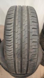 185/50r16 continental 40€ per stuk met montage en balanceren, Auto-onderdelen, Ophalen