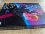 Bordspel - Black Angel, Een of twee spelers, Ophalen of Verzenden, Zo goed als nieuw