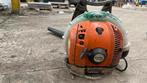Stihl bladblazer, Tuin en Terras, Bladblazers, Ophalen