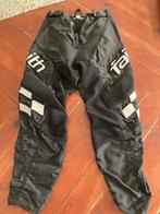 Bmx broek kind - Faith - maat 128/134 (8 á 9 jaar), Fietsen en Brommers, Bovenkleding, Gebruikt, Ophalen of Verzenden, Kinderen