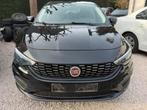 Fiat Tipo 1.4i benzine - 1ste eigenaar*Airco*2019*53000KM!, Voorwielaandrijving, 4 deurs, Stof, Euro 6