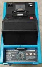 Polaroid Polaprinter Slide Copier, Envoi, Utilisé, Polaroid, Polaroid