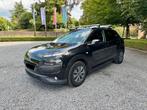 Citroen C4 Cactus 1.6hdi Airco Camera Pano Euro6, Auto's, Citroën, Voorwielaandrijving, Euro 6, 4 cilinders, Leder en Stof