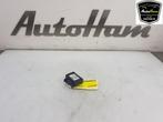 DIVERSEN Simkaart houder XC90 II (|31494702|31450931|), Gebruikt, Volvo