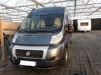 Stalling caravan, Caravans en Kamperen, Caravanopslag