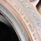 245/50r20 245/50/20 245 50 r20 24550r20, Enlèvement, Comme neuf