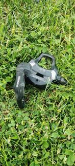Shimano SPD sl pedalen, Fietsen en Brommers, Fietsaccessoires | Fietssloten, Ophalen of Verzenden, Zo goed als nieuw