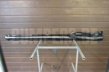 Zijskirt Links Dorpellijst Audi A5 8W6 8W7 16-19 Coupé CB 8w beschikbaar voor biedingen