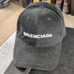 Casquette Balenciaga, Vêtements | Hommes, Vêtements Homme Autre, Comme neuf, Envoi, Balenciaga