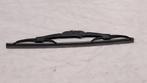 balai d'essuie-glace, noir, 26 cm, CLASSIC MINI 59-89, Austin, Enlèvement, Neuf