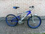 Mountainbike, Fietsen en Brommers, Fietsen | Mountainbikes en ATB, Fully, Ophalen, Gebruikt, Heren