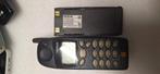Mobiele telefoon Nokia retro model, Telecommunicatie, Ophalen of Verzenden, Gebruikt