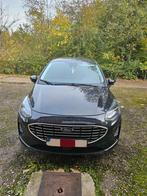 Ford fiesta 2024 titanium 1.0i ecoboost 125ch/92kw m6, Auto's, 5 deurs, Particulier, Te koop, Benzine