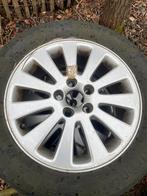 Velgen volvo v50, Auto-onderdelen, Banden en Velgen, 205 mm, Velg(en), 16 inch, Ophalen