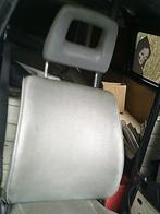 SIEGE VW TRANSPORTER 3, Enlèvement, Utilisé, Autres marques, Dossier réglable