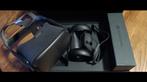 oculus quest 64 gb, Games en Spelcomputers, Virtual Reality, Ophalen of Verzenden, Gebruikt, VR-bril, Overige platformen