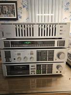 Pioneer type sa 940  sg 540 tx 940l ct 740 pl 740 cs 979, Ophalen, Losse componenten, Zo goed als nieuw, Pioneer