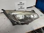 PHARE DROIT OPEL ASTRA J, Ophalen, Gebruikt, RUE BRIGADE PIRON 307, Garage_bila@yahoo.fr