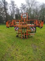 Douven Veldspuit Sproeier, Zakelijke goederen, Landbouw | Werktuigen, Ophalen