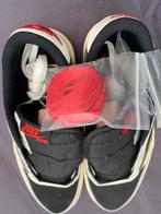 Nike Air Jordan 1 Low, Ophalen, Nieuw, Nike