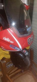 av moto electrique enfants 0476867533, Motos, Enlèvement, Enfants