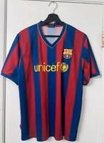 Barcelona Ibrahimovic Voetbalshirt Origineel Nieuw 2010, Sports & Fitness, Football, Envoi