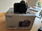 camera canon 5D mark III, Canon, Enlèvement, Utilisé, 8 fois ou plus