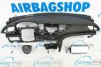 Airbag kit Tableau de bord radar Opel Insignia