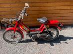 HONDA CAMINO, Fietsen en Brommers, Brommers | Puch, Ophalen, Gebruikt, Klasse B (45 km/u)