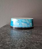 DVD+R, 1-16 speed, 4.7 GB single sided, 19 discs, NIEUW, Enlèvement ou Envoi, Dvd