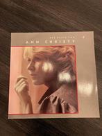 Ann Christy - Het Beste Van Ann Christy, Cd's en Dvd's, Ophalen of Verzenden