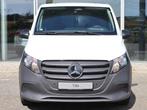 Mercedes-Benz Vito 114 CDI L3 Pro 360gr CAMERA 2X SCHUIFDEUR, Auto's, 4 deurs, Euro 6, 4 cilinders, 2000 kg