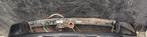 Attache remorque  amovible golf 5 boule manquante, Auto-onderdelen, Trekhaken, Ophalen