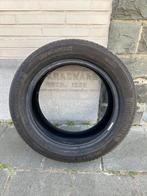 4 Gebruikte zomerbanden 195/50 R15 (82V), Ophalen, 15 inch, Band(en), 195 mm