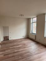 appartement 1ch totalement renove au coeur de Gosselies, Charleroi