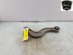 REACTIESTANG LINKS ACHTER Porsche Taycan (Y1A), Auto-onderdelen, Gebruikt, Porsche