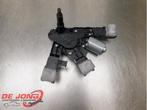Moteur essuie-glace arrière d'un Peugeot 308, -, 3 mois de garantie, Utilisé, -