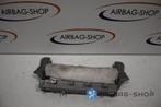Mitsubishi outlander PHEV Knieairbag Knie Airbag 7030A31652, Auto-onderdelen, Gebruikt, -, -, Ophalen of Verzenden