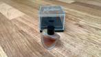 Miniature de parfum Montana, Miniature