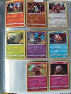 Blinkende Pokémon kaarten 1€/kaart, Hobby en Vrije tijd, Verzamelkaartspellen | Pokémon, Ophalen of Verzenden, Zo goed als nieuw