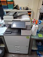 printer green 3004EX, Ophalen, Gebruikt, Printer, Green