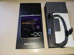 Samsung Z Flip6, Telecommunicatie, Mobiele telefoons | Samsung, Ophalen, Zo goed als nieuw, Zonder simlock, Android OS