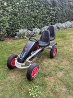 Mammoet skelter, Kinderen en Baby's, Ophalen, Gebruikt, Mammoet, Duozit