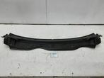 SIERLIJSTEN VOORRUIT Ford Fiesta 7 (H1BB02222A), Auto-onderdelen, Gebruikt, Voor, Ford