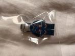 Iron Patriot Minifigure, Ophalen, Zo goed als nieuw, Losse stenen, Lego